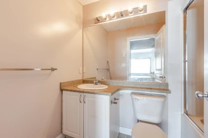 Loft / Bonus Room Photo of 74 16388 85 Ave Avenue, Surrey, BC