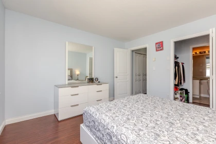 Office / Den Photo of 74 16388 85 Ave Avenue, Surrey, BC