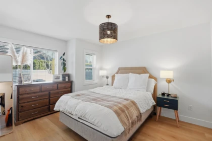 Loft / Bonus Room Photo of 34 17516 4 Avenue, Surrey, BC