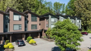 5 520 Hot Springs Road, Harrison Hot Springs, BC