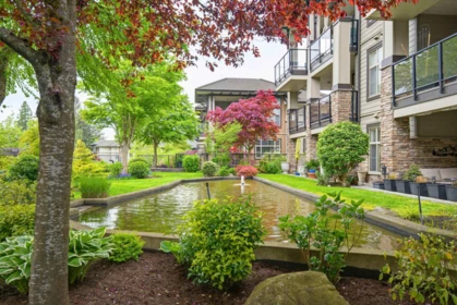 306 15195 36 Avenue, Surrey, BC, Surrey — Apartment/Condo for sale