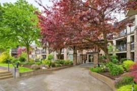 306 15195 36 Avenue, Surrey, BC