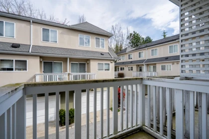 Primary Bedroom Photo of 35 7831 Garden City Road, Richmond, BC