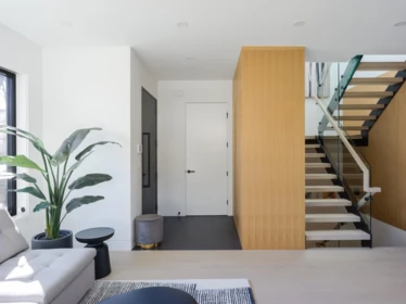 Guest Bathroom Photo of 91 E 40th Avenue, Vancouver, BC