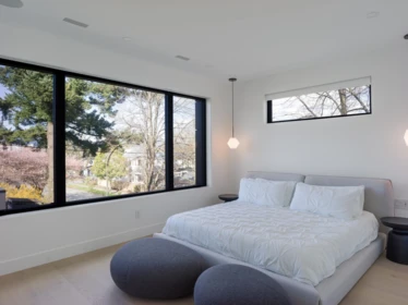 Loft / Bonus Room Photo of 91 E 40th Avenue, Vancouver, BC