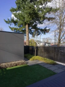 Street View Photo of 91 E 40th Avenue, Vancouver, BC