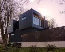 91 E 40th Avenue, Vancouver, BC