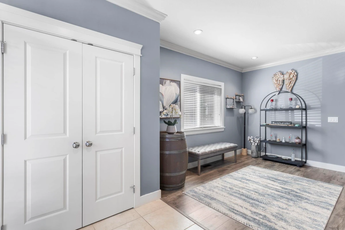 Family Room Photo of 32615 Appleby Court, Mission, BC