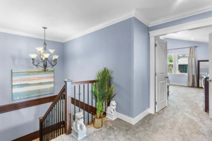 Loft / Bonus Room Photo of 32615 Appleby Court, Mission, BC