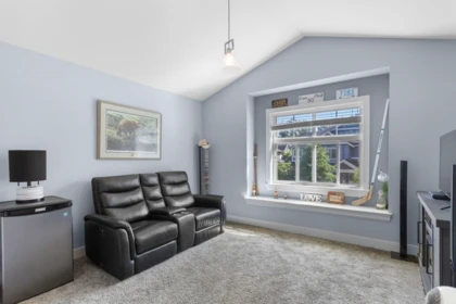 Outdoor Patio Photo of 32615 Appleby Court, Mission, BC