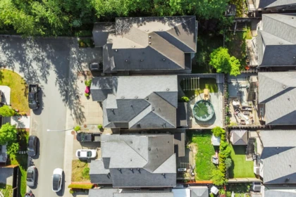 Playground / Recreational Area Near 32615 Appleby Court, Mission, BC