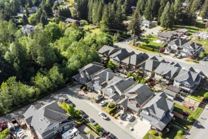 Street View Photo of 32615 Appleby Court, Mission, BC