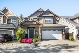 32615 Appleby Court, Mission, BC