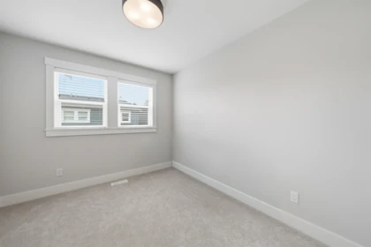 Mudroom Photo of 8 21858 47b Avenue, Langley, BC