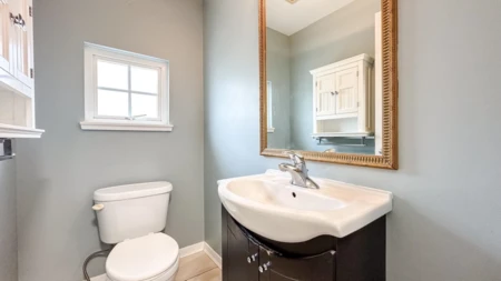 Breakfast Nook Photo of 19 15065 58 Avenue, Surrey, BC