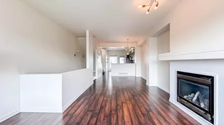 19 15065 58 Avenue, Surrey, BC, Surrey — Townhouse for sale