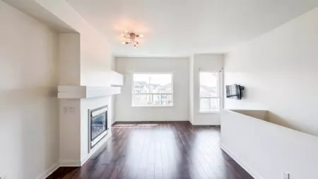 19 15065 58 Avenue, Surrey, BC, Surrey — Townhouse for sale