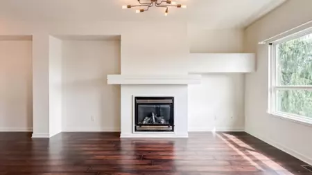 19 15065 58 Avenue, Surrey, BC, Surrey — Townhouse for sale