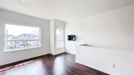 19 15065 58 Avenue, Surrey, BC, Surrey — Townhouse for sale
