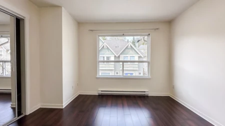 Loft / Bonus Room Photo of 19 15065 58 Avenue, Surrey, BC