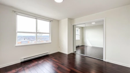 Powder Room Photo of 19 15065 58 Avenue, Surrey, BC