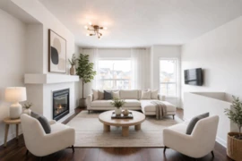 19 15065 58 Avenue, Surrey, BC