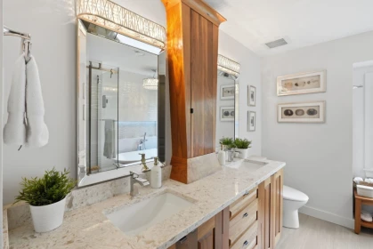 Laundry Room Photo of 35812 Westview Boulevard, Abbotsford, BC