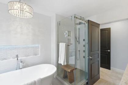 Mudroom Photo of 35812 Westview Boulevard, Abbotsford, BC