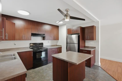 Outdoor Kitchen Photo of 35812 Westview Boulevard, Abbotsford, BC