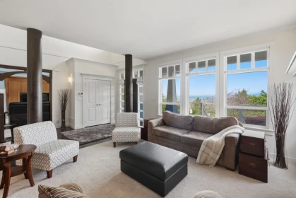 Primary Bedroom Photo of 35812 Westview Boulevard, Abbotsford, BC