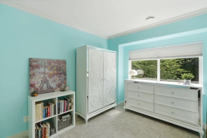 Staircase Photo of 35812 Westview Boulevard, Abbotsford, BC