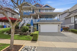 35812 Westview Boulevard, Abbotsford, BC