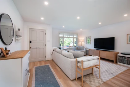 2248 Graveley Street, Vancouver, BC, Vancouver — Single Family Residence for sale