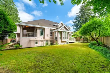 Hot Tub / Spa Photo of 6561 Mckenzie Drive, Delta, BC
