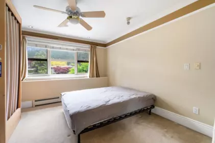 Laundry Room Photo of 6561 Mckenzie Drive, Delta, BC
