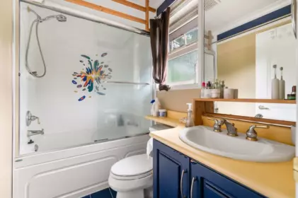 Mudroom Photo of 6561 Mckenzie Drive, Delta, BC