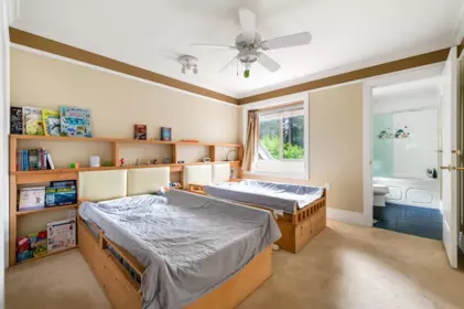 Office / Den Photo of 6561 Mckenzie Drive, Delta, BC