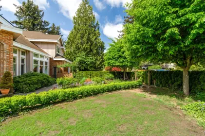 Street View Photo of 6561 Mckenzie Drive, Delta, BC