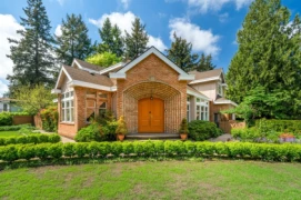 6561 Mckenzie Drive, Delta, BC