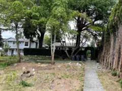 15079 84 Avenue, Surrey, BC