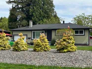11620 210th Street, Maple Ridge, BC, Maple Ridge — Single Family Residence for sale