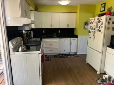 Pantry Photo of 11620 210th Street, Maple Ridge, BC