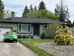 11620 210th Street, Maple Ridge, BC