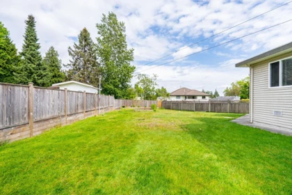 Aerial View of 13053 96a Avenue, Surrey, BC