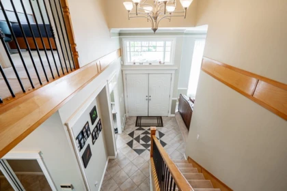 Loft / Bonus Room Photo of 13053 96a Avenue, Surrey, BC