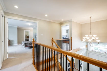 Office / Den Photo of 13053 96a Avenue, Surrey, BC