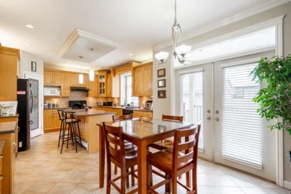 Pantry Photo of 13053 96a Avenue, Surrey, BC