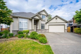 13053 96a Avenue, Surrey, BC