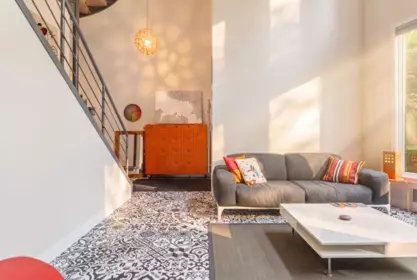 3542 W 2nd Avenue, Vancouver, BC, Vancouver — Half Duplex for sale
