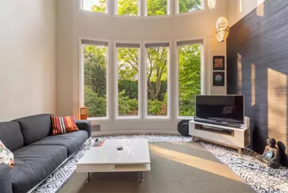 3542 W 2nd Avenue, Vancouver, BC, Vancouver — Half Duplex for sale